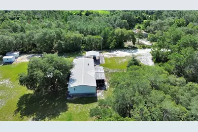 38846 Forest Drive, Eustis, FL 32736 - Photo 40