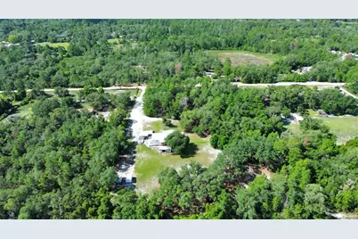 38846 Forest Drive, Eustis, FL 32736 - Photo 44