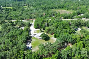 38846 Forest Dr, Eustis, FL 32736 - Photo 44