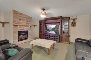 38846 Forest Dr, Eustis, FL 32736 - Photo 12