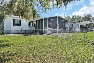 38846 Forest Drive, Eustis, FL 32736 - Photo 34