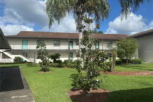 1640 Juno Trail, Astor, FL 32102 - Photo 2