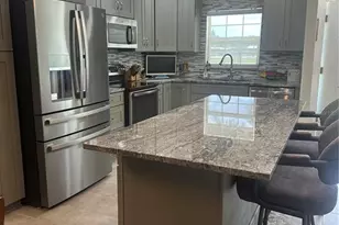 1640 Juno Trail, Astor, FL 32102 - Photo 4