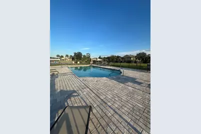 1640 Juno Trail #102D, Astor, FL 32102 - Photo 16