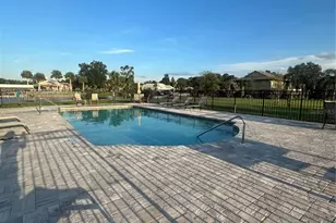 1640 Juno Trail, Astor, FL 32102 - Photo 16