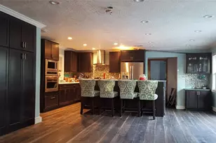 2054 Eastbrook Blvd, Winter Park, FL 32792 - Photo 2