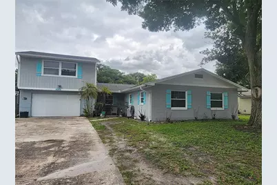 2054 Eastbrook Boulevard, Winter Park, FL 32792 - Photo 1