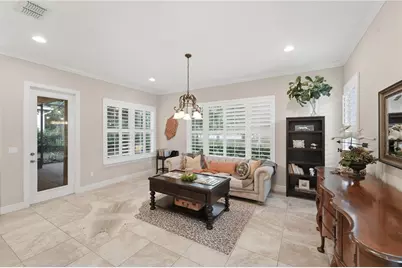 125 Asterbrooke Drive, Deland, FL 32724 - Photo 16