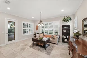 125 Asterbrooke Dr, Deland, FL 32724 - Photo 16