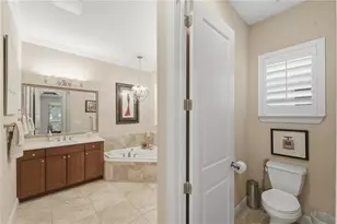 125 Asterbrooke Dr, Deland, FL 32724 - Photo 34