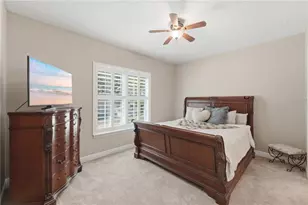 125 Asterbrooke Dr, Deland, FL 32724 - Photo 24