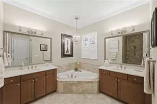 125 Asterbrooke Dr, Deland, FL 32724 - Photo 34