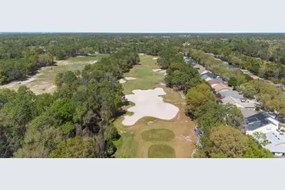 125 Asterbrooke Drive, Deland, FL 32724 - Photo 52