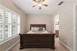 125 Asterbrooke Dr, Deland, FL 32724 - Photo 26