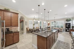125 Asterbrooke Dr, Deland, FL 32724 - Photo 10