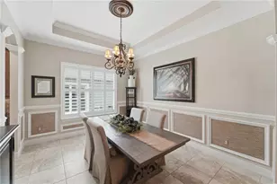 125 Asterbrooke Dr, Deland, FL 32724 - Photo 22