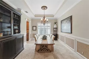125 Asterbrooke Dr, Deland, FL 32724 - Photo 20
