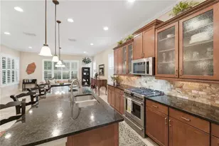 125 Asterbrooke Dr, Deland, FL 32724 - Photo 12
