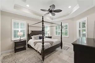 125 Asterbrooke Dr, Deland, FL 32724 - Photo 32