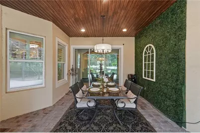 125 Asterbrooke Drive, Deland, FL 32724 - Photo 42