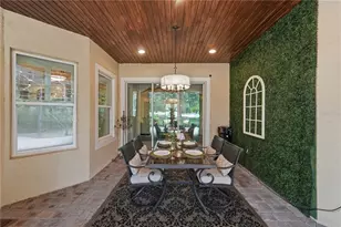 125 Asterbrooke Dr, Deland, FL 32724 - Photo 42