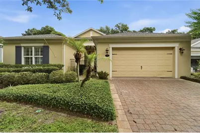 125 Asterbrooke Drive, Deland, FL 32724 - Photo 2