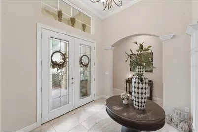 125 Asterbrooke Drive, Deland, FL 32724 - Photo 4