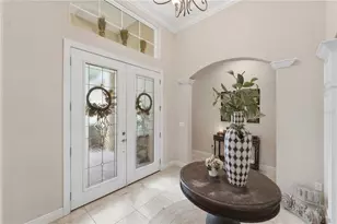 125 Asterbrooke Dr, Deland, FL 32724 - Photo 4