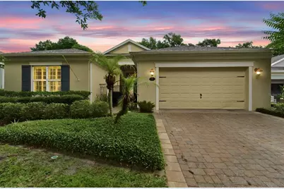 125 Asterbrooke Drive, Deland, FL 32724 - Photo 1