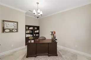 125 Asterbrooke Dr, Deland, FL 32724 - Photo 24