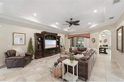 125 Asterbrooke Drive, Deland, FL 32724 - Photo 8