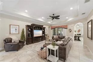 125 Asterbrooke Dr, Deland, FL 32724 - Photo 8