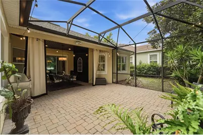 125 Asterbrooke Drive, Deland, FL 32724 - Photo 38