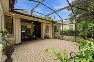 125 Asterbrooke Dr, Deland, FL 32724 - Photo 38
