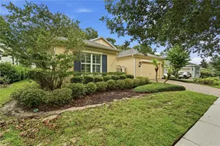 125 Asterbrooke Dr, Deland, FL 32724 - Photo 56