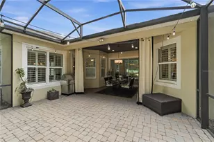 125 Asterbrooke Dr, Deland, FL 32724 - Photo 46