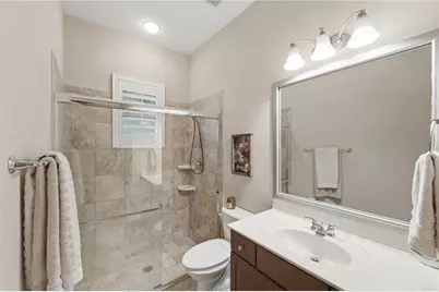 125 Asterbrooke Drive, Deland, FL 32724 - Photo 30