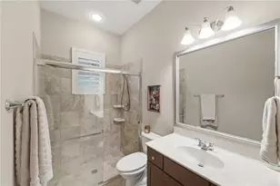 125 Asterbrooke Dr, Deland, FL 32724 - Photo 30