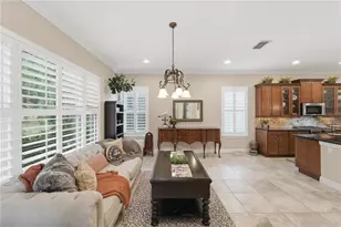 125 Asterbrooke Dr, Deland, FL 32724 - Photo 20