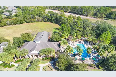 125 Asterbrooke Drive, Deland, FL 32724 - Photo 48