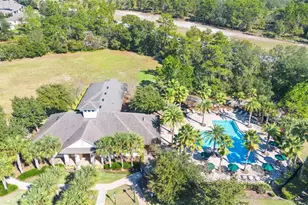 125 Asterbrooke Dr, Deland, FL 32724 - Photo 48