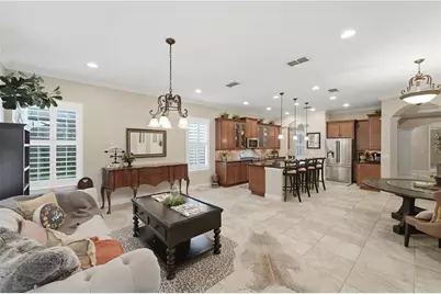125 Asterbrooke Drive, Deland, FL 32724 - Photo 18