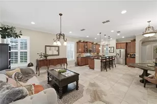 125 Asterbrooke Dr, Deland, FL 32724 - Photo 18