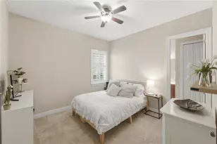 125 Asterbrooke Dr, Deland, FL 32724 - Photo 28