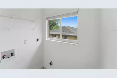 2068 Dixie Belle Avenue, Deltona, FL 32725 - Photo 26