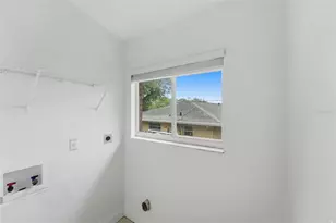 2068 Dixie Belle Ave, Deltona, FL 32725 - Photo 26