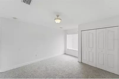 2068 Dixie Belle Avenue, Deltona, FL 32725 - Photo 24