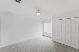 2068 Dixie Belle Ave, Deltona, FL 32725 - Photo 24