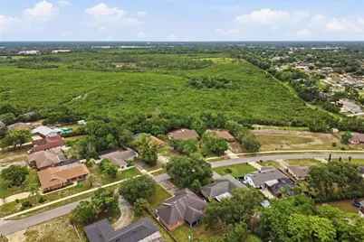 2068 Dixie Belle Avenue, Deltona, FL 32725 - Photo 34