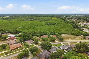 2068 Dixie Belle Ave, Deltona, FL 32725 - Photo 34